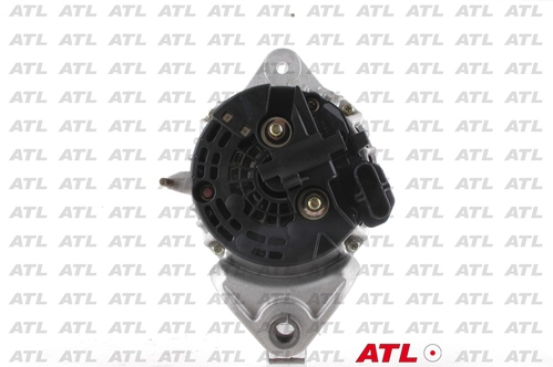 Generator / Alternator L 46 290 ATL Autotechnik
